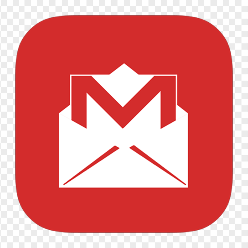 Gmail