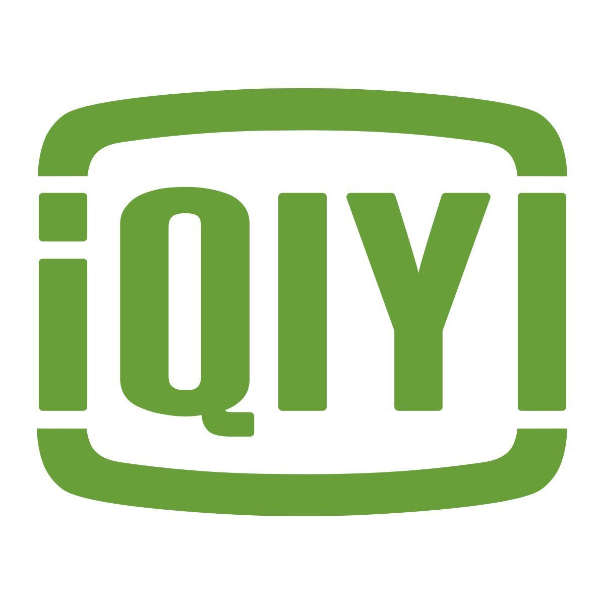 iQIYI