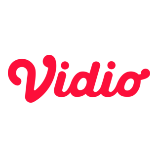 Vidio